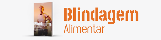 Livro Digital - Blindagem Alimentar