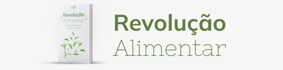 Livro Digital - Revolução Alimentar
